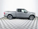 2020 F-150 Thumbnail 8