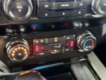 2020 F-150 Thumbnail 17