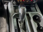 2020 F-150 Thumbnail 18