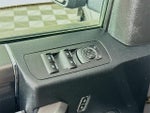 2020 F-150 Thumbnail 19