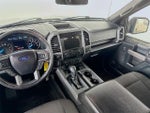 2020 F-150 Thumbnail 24