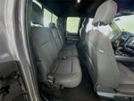 2020 F-150 Thumbnail 26