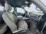 2020 F-150 Thumbnail 27