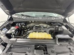 2020 F-150 Thumbnail 29