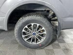 2020 F-150 Thumbnail 30