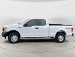 2020 F-150 Thumbnail 2
