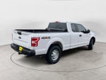 2020 F-150 Thumbnail 5