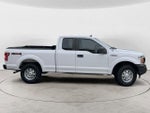 2020 F-150 Thumbnail 6
