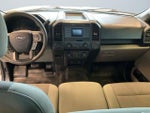 2020 F-150 Thumbnail 10