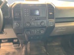 2020 F-150 Thumbnail 11