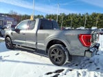 2022 F-150 Thumbnail 6