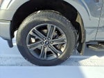 2022 F-150 Thumbnail 8