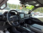 2022 F-150 Thumbnail 11