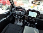 2022 F-150 Thumbnail 14