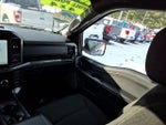 2022 F-150 Thumbnail 16