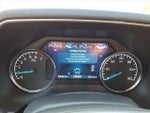 2022 F-150 Thumbnail 18