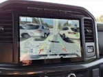 2022 F-150 Thumbnail 19