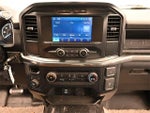 2022 F-150 Thumbnail 16