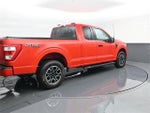 2022 F-150 Thumbnail 20