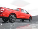 2022 F-150 Thumbnail 23