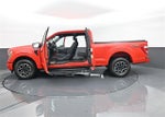 2022 F-150 Thumbnail 29