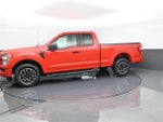 2022 F-150 Thumbnail 5