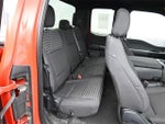 2022 F-150 Thumbnail 6