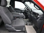 2022 F-150 Thumbnail 7