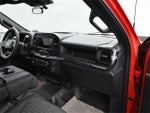 2022 F-150 Thumbnail 8