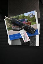 2022 F-150 Thumbnail 9