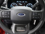 2022 F-150 Thumbnail 13