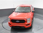 2022 F-150 Thumbnail 19