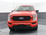 2022 F-150 Thumbnail 21