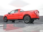 2022 F-150 Thumbnail 22