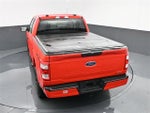 2022 F-150 Thumbnail 24