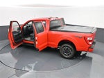 2022 F-150 Thumbnail 25