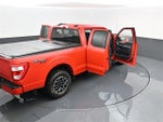 2022 F-150 Thumbnail 26