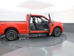 2022 F-150 Thumbnail 27