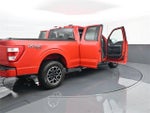2022 F-150 Thumbnail 28