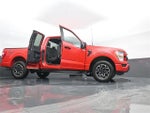 2022 F-150 Thumbnail 30