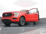 2022 F-150 Thumbnail 31
