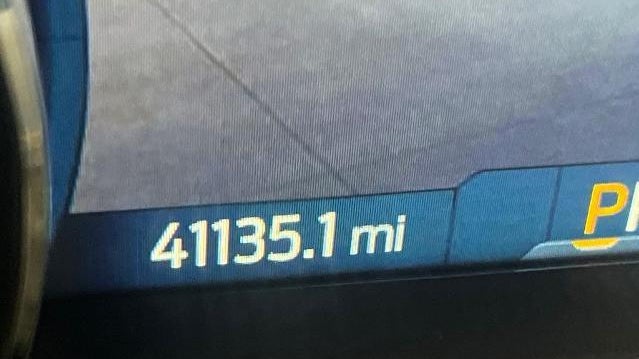 Preowned 2022 Ford F-150 XL for Sale