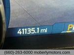 2022 F-150 Thumbnail 1