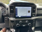 2023 F-150 Thumbnail 11