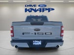 2023 F-150 Thumbnail 6