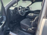 2023 F-150 Thumbnail 9