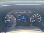 2023 F-150 Thumbnail 10