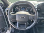 2023 F-150 Thumbnail 11
