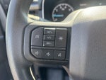 2023 F-150 Thumbnail 12