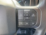 2023 F-150 Thumbnail 13